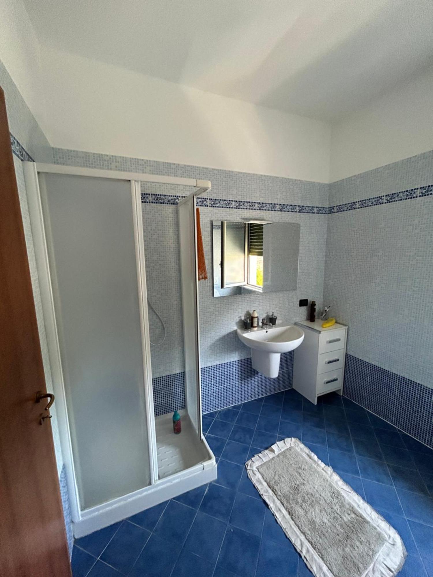 Home Mome Terzorio Exterior foto