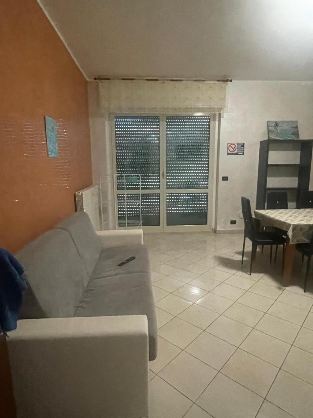 Home Mome Terzorio Exterior foto